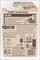 Blister Pack - International